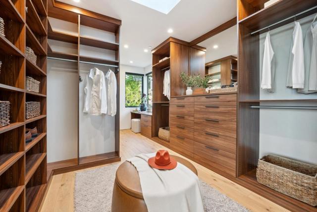 MLS #ML82006950 image #47