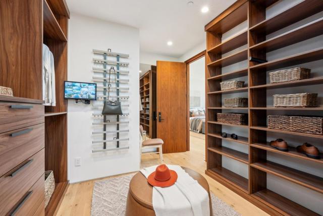 MLS #ML82006950 image #48