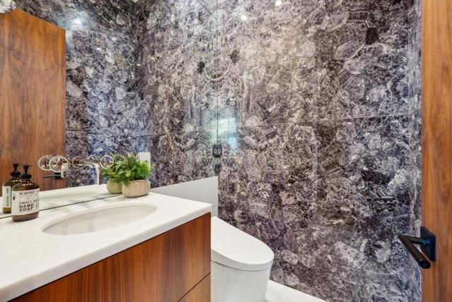 MLS #ML82006950 image #49