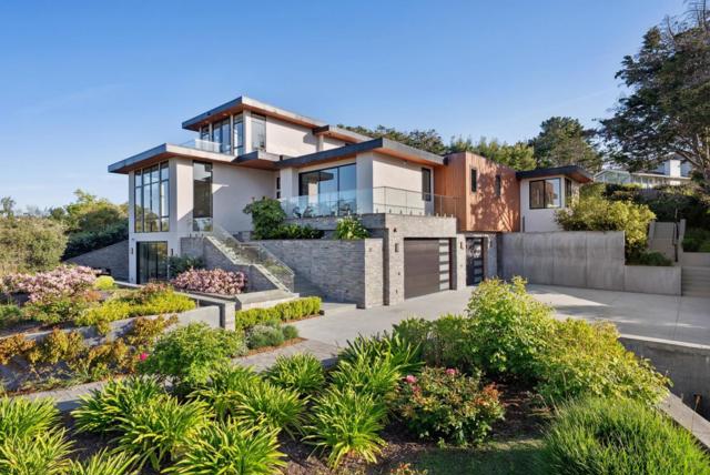 MLS #ML82006950 image #5