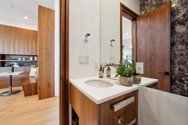 MLS #ML82006950 image #50