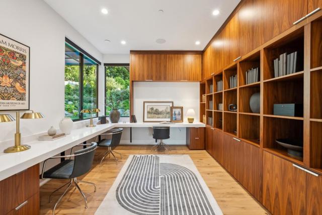 MLS #ML82006950 image #51