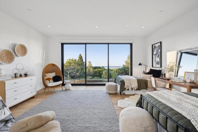 MLS #ML82006950 image #52