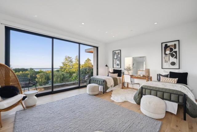 MLS #ML82006950 image #53