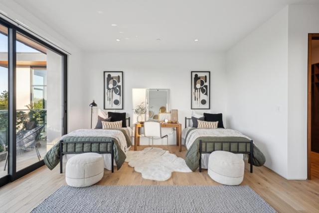 MLS #ML82006950 image #54