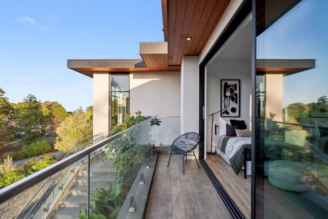 MLS #ML82006950 image #55