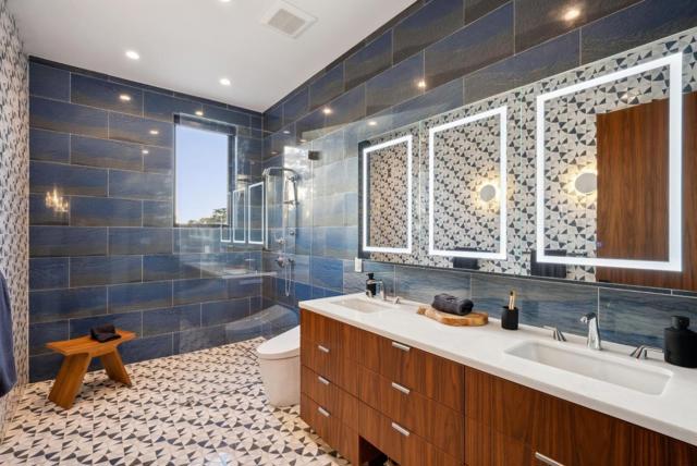 MLS #ML82006950 image #56