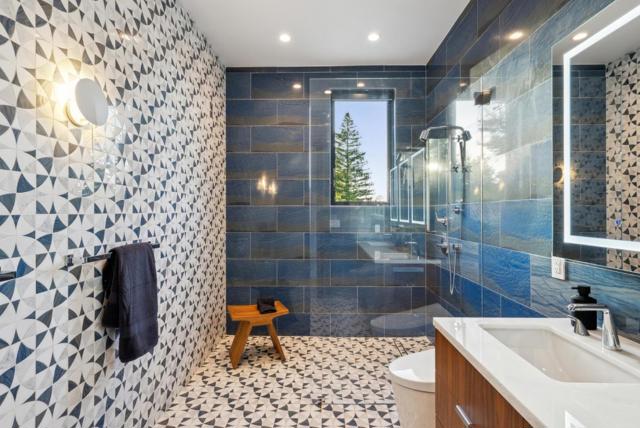 MLS #ML82006950 image #57