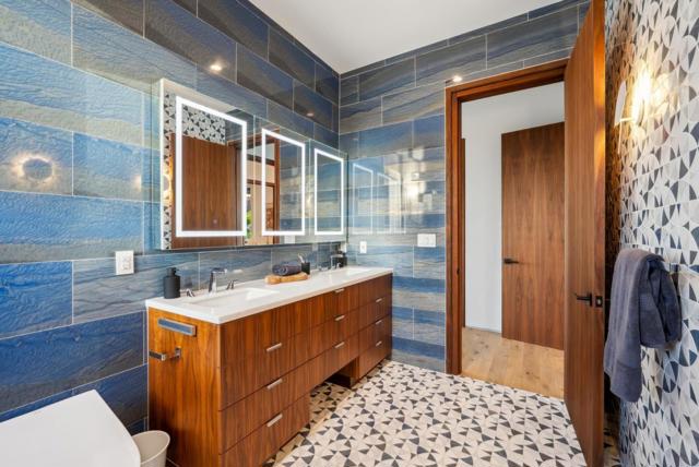 MLS #ML82006950 image #58