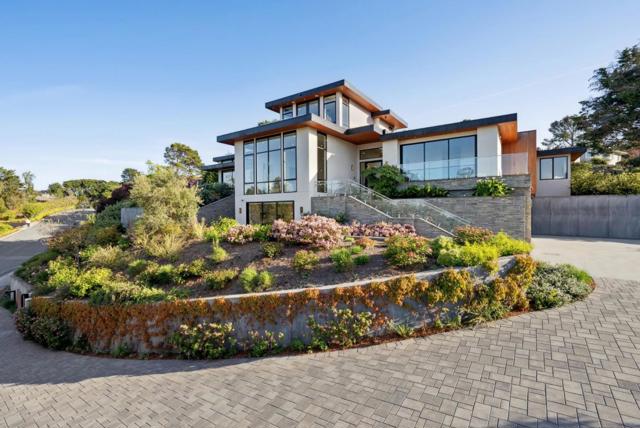 MLS #ML82006950 image #6