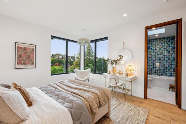 MLS #ML82006950 image #60