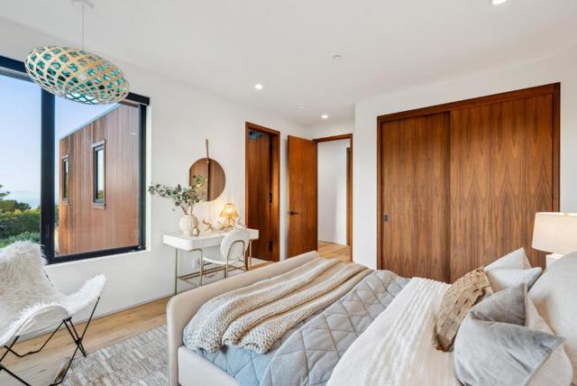 MLS #ML82006950 image #61