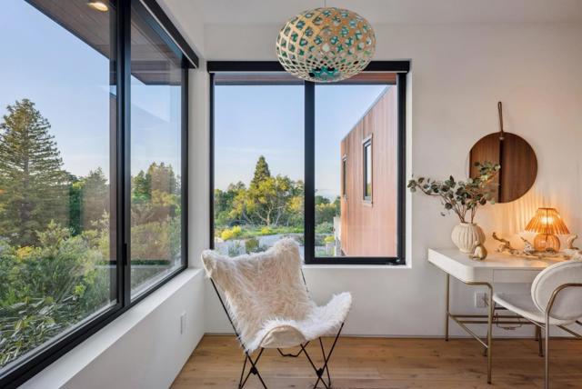 MLS #ML82006950 image #62