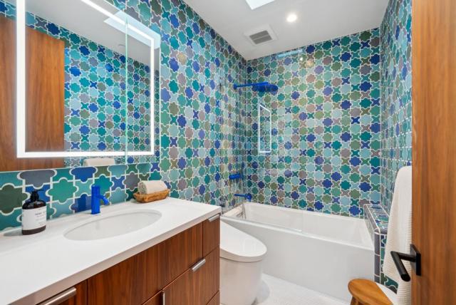 MLS #ML82006950 image #63