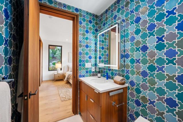 MLS #ML82006950 image #64