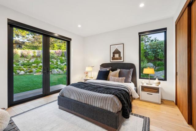 MLS #ML82006950 image #65