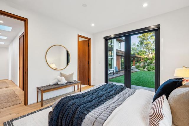 MLS #ML82006950 image #66