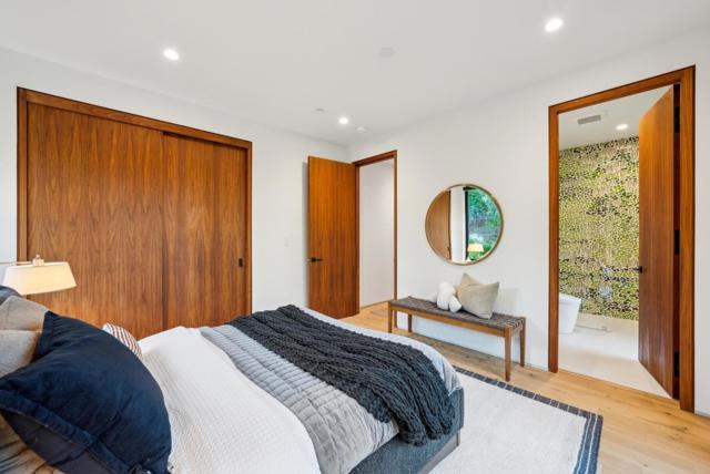 MLS #ML82006950 image #67