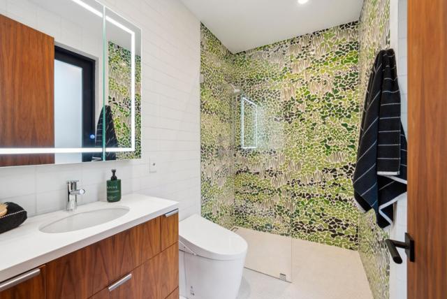 MLS #ML82006950 image #68