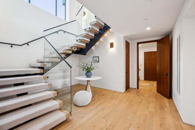 MLS #ML82006950 image #69