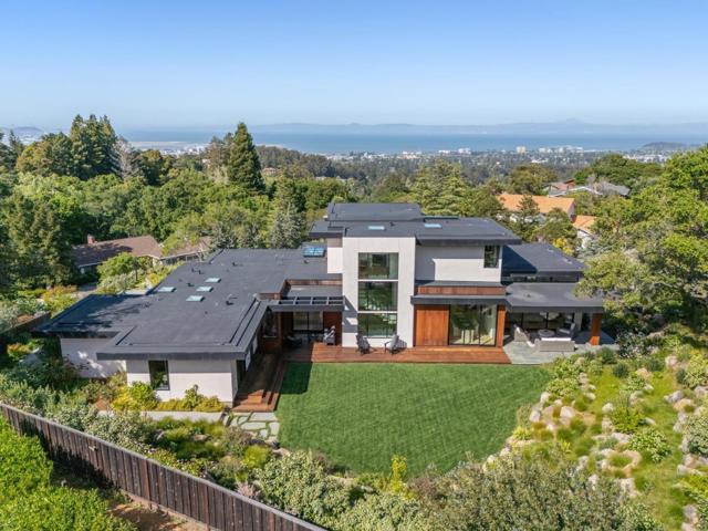 MLS #ML82006950 image #7