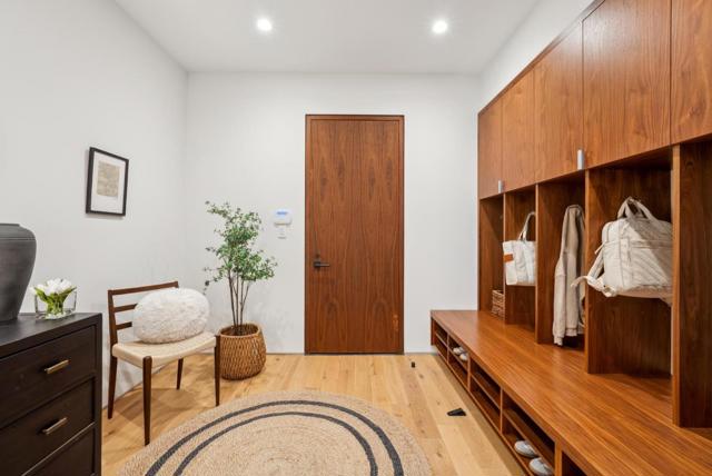 MLS #ML82006950 image #70