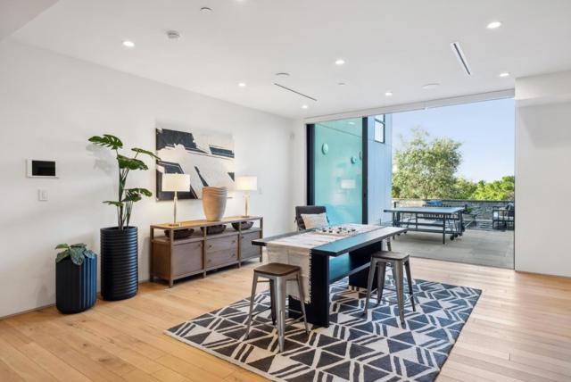 MLS #ML82006950 image #72