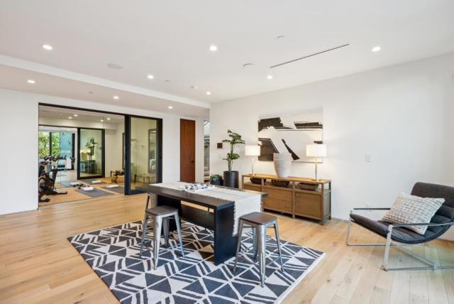 MLS #ML82006950 image #73