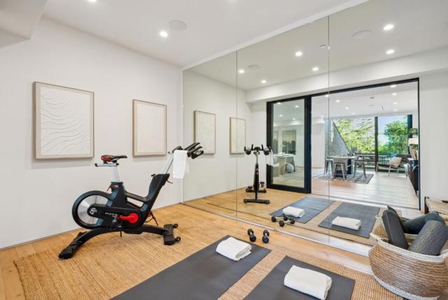 MLS #ML82006950 image #74