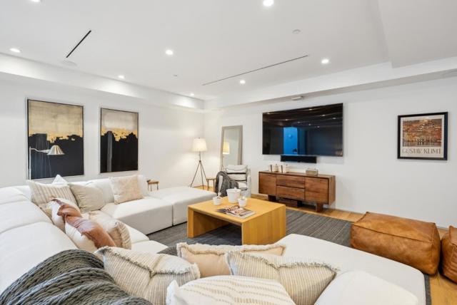 MLS #ML82006950 image #75