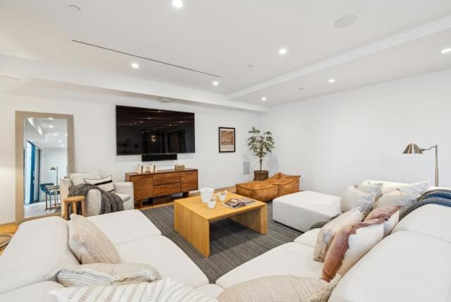 MLS #ML82006950 image #76