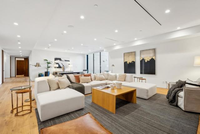 MLS #ML82006950 image #77