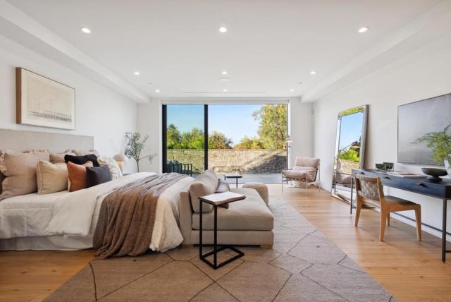 MLS #ML82006950 image #78