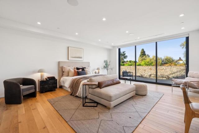 MLS #ML82006950 image #79