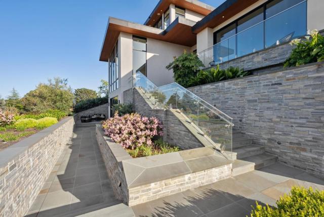 MLS #ML82006950 image #8