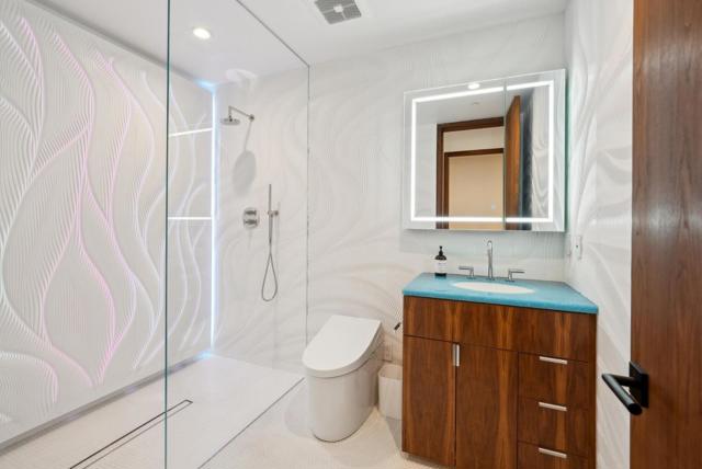 MLS #ML82006950 image #80