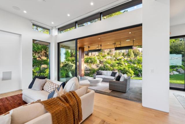 MLS #ML82006950 image #81