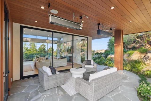 MLS #ML82006950 image #82