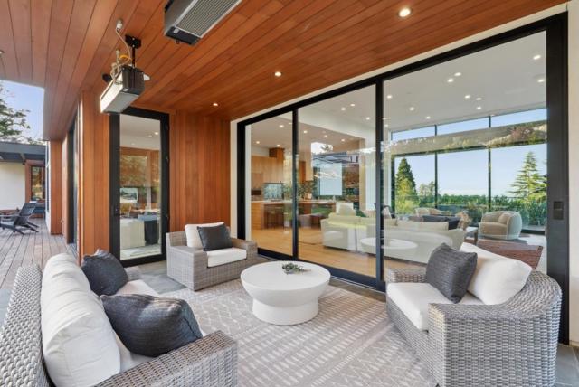 MLS #ML82006950 image #83