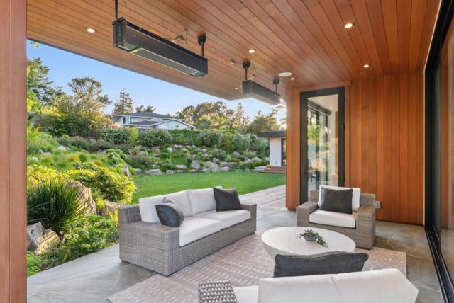 MLS #ML82006950 image #84