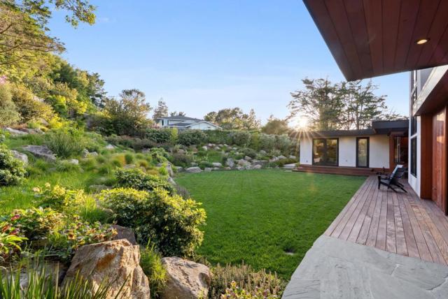 MLS #ML82006950 image #85