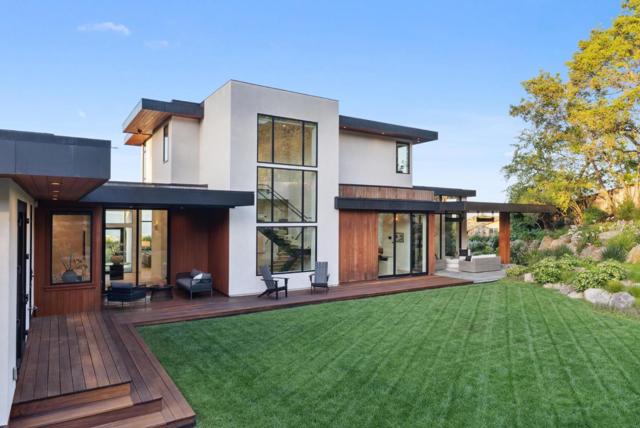 MLS #ML82006950 image #86