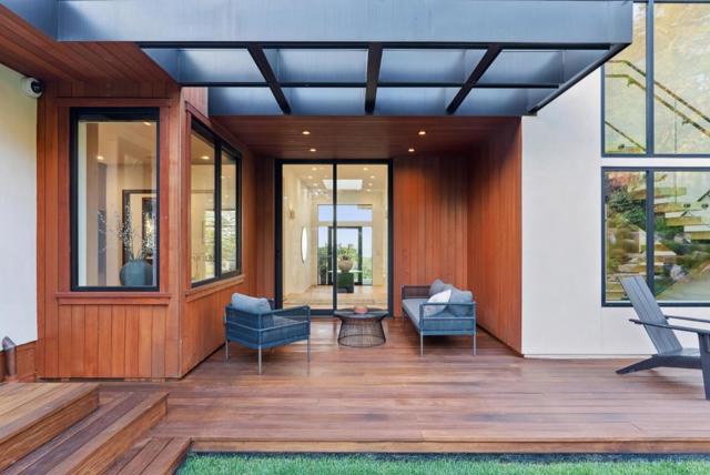 MLS #ML82006950 image #87