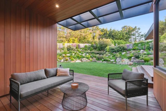 MLS #ML82006950 image #89