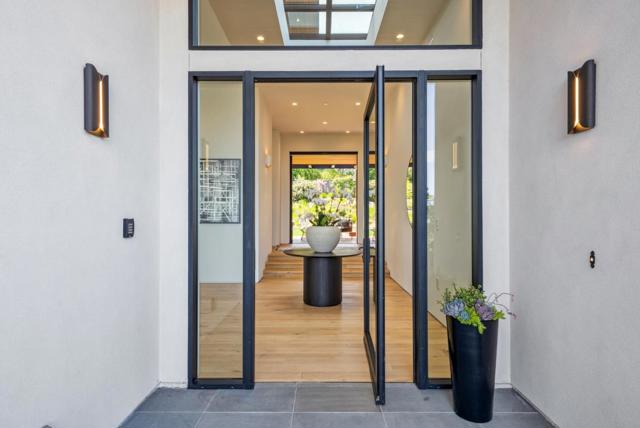 MLS #ML82006950 image #9