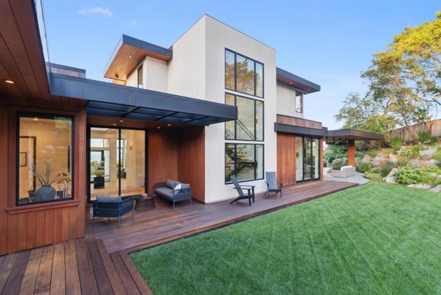 MLS #ML82006950 image #90