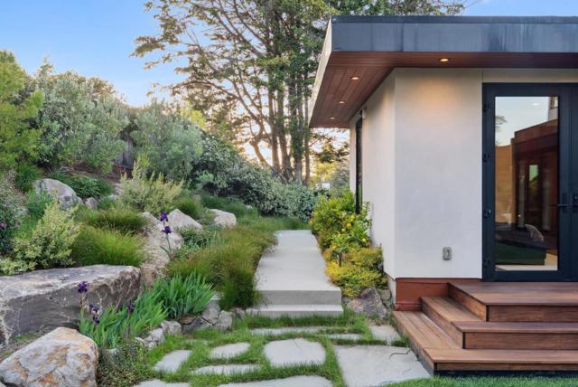 MLS #ML82006950 image #92