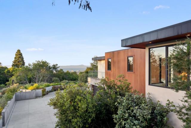 MLS #ML82006950 image #93