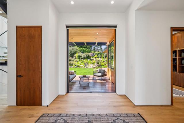 MLS #ML82006950 image #94