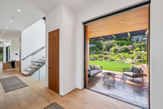 MLS #ML82006950 image #95